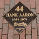 Image for article titled Hammerin' Hank